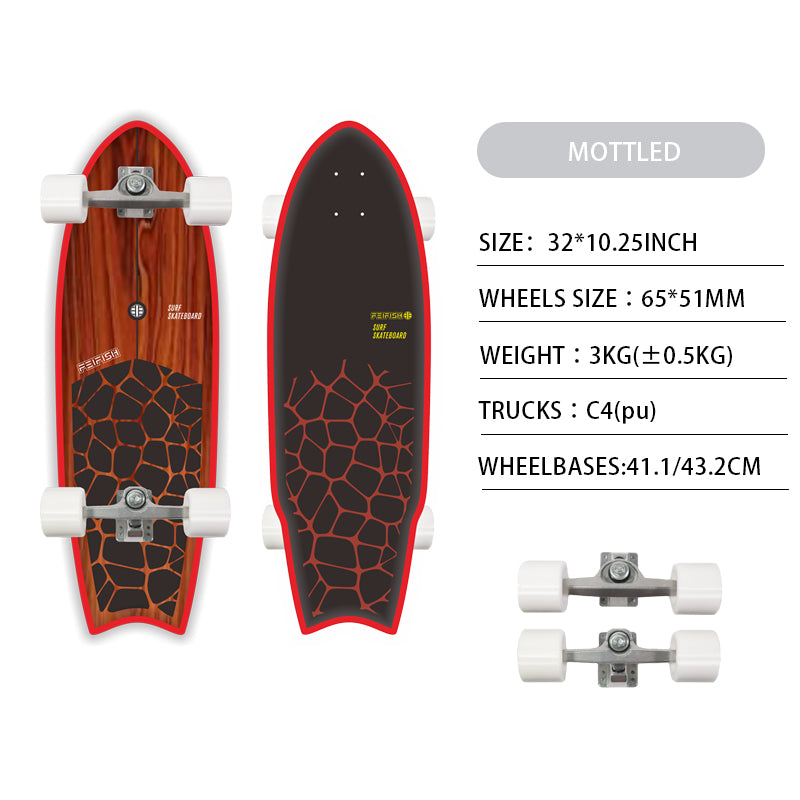 Surfskate weight deals